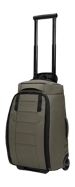 2---Hugger_Roller_40L_Forest_Green_1