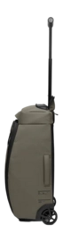 4---Hugger_Roller_40L_Forest_Green_4