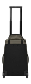 5---Hugger_Roller_40L_Forest_Green_5