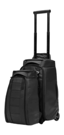6---Hugger_Roller_40L_Forest_Green_6