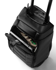 7---Hugger_Roller_40L_Forest_Green_8