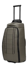 2---Hugger_Roller_Black_Out_60L_Forest_Green_1