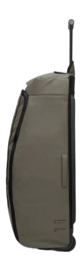 3---Hugger_Roller_90L_Forest_Green_5