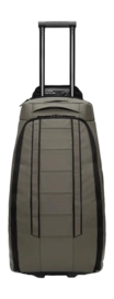 2---Hugger_Roller_Black_Out_60L_Forest_Green_3