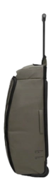 3---Hugger_Roller_Black_Out_60L_Forest_Green_4