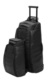 5---Hugger_Roller_60l_New_Hook_Up