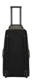 Hugger_Roller_Black_Out_60L_Forest_Green_5