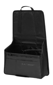 Organiser Db Hugger Organizer Black Out