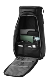 Hugger_Organizer_2
