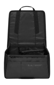 Hugger_Organizer_3