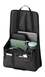 Hugger_Organizer_5