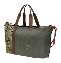 Reistas Db Essential Weekender 40L Db x Starcow