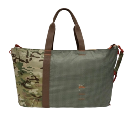 2---Essential_Tote_40L__Db_x_Starcow_2