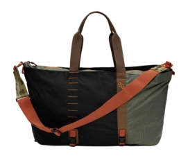 3---Essential_Tote_40L__Db_x_Starcow_3
