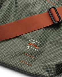 5---Essential_Tote_40L__Db_x_Starcow_4