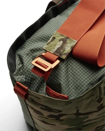 6---Essential_Tote_40L__Db_x_Starcow_5