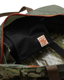 8---Essential_Tote_40L__Db_x_Starcow_7