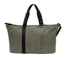Tragetasche Db Essential Weekender 40L Forest Green