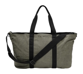 2---Essential_Tote_40L_Forest_Green_4
