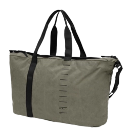 3---Essential_Tote_40L_Forest_Green_1