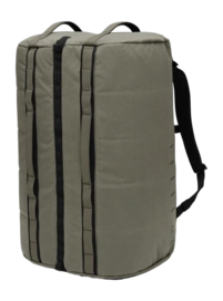Travel Bag Db Roamer Pro Split Duffel 70L Forest Green '25
