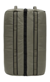 2---Roamer_Pro_Split_Duffel_70L_Forest_Green_3