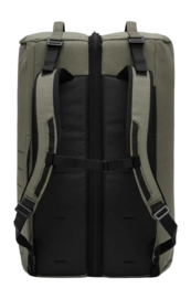 3---Roamer_Pro_Split_Duffel_70L_Forest_Green_4