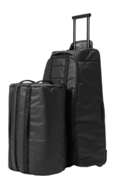 Roamer_Pro_Split_Duffel_70L_Forest_Green_6