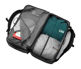 Roamer_Pro_Split_Duffel_70L_Forest_Green_8