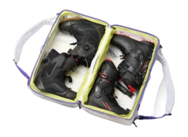 10---Weigh_Lighter_Split_Duffel_70L_8