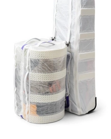 4---Weigh_Lighter_Split_Duffel_70L_9