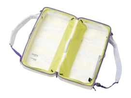 7---Weigh_Lighter_Split_Duffel_70L_5