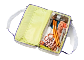 9---Weigh_Lighter_Split_Duffel_70L_7