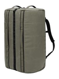 Reisetasche Db Roamer Pro Split Duffel 90L Forest Green