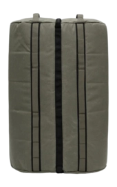 1---Roamer_Pro_Split_Duffel_90L_Forest_Green_3