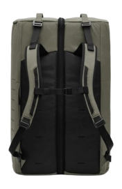 3---Roamer_Pro_Split_Duffel_90L_Forest_Green_4