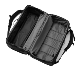 Roamer_Pro_Split_Duffel_90L_Forest_Green_9