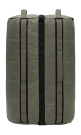 2---Roamer_Pro_Split_Duffel_50L_Forest_Green_3