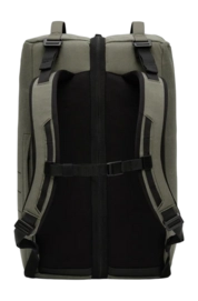 3---Roamer_Pro_Split_Duffel_50L_Forest_Green_4