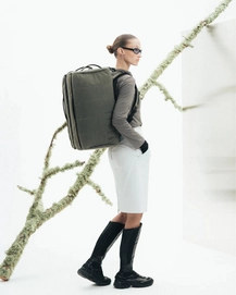 4---Roamer_Pro_Split_Duffel_50L_Forest_Green_2