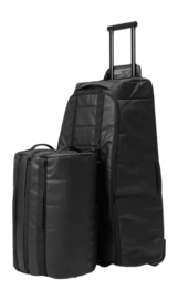 5---Roamer_Pro_Split_Duffel_50L_Forest_Green_7