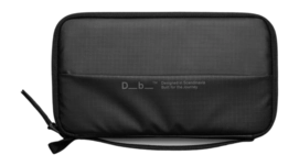 2---Essential_Passport_Cover_1