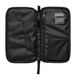 3---Essential_Passport_Cover_4