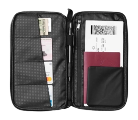 4---Essential_Passport_Cover_3
