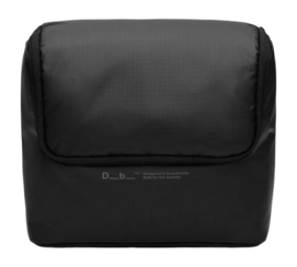 2---Essential_Washbag_M_New_3