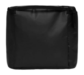 3---Essential_Washbag_M_New_4
