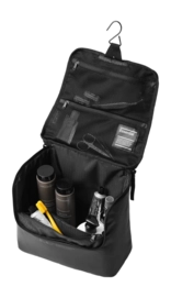 4---Essential_Washbag_M_Feature_inside
