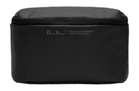 2---Essential_Washbag_S_New_3