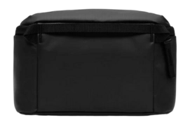 3---Essential_Washbag_S_New_4