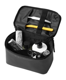 Essential_Washbag_S_New_2